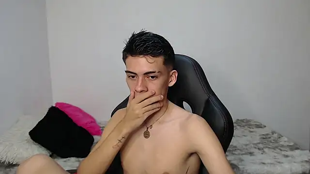 Rimuru17 online show from 29, 3, 2026