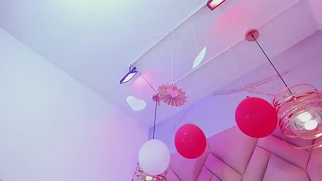 Ibbie drastic online show from 15, 2, 2026