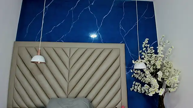 Ibbie drastic online show from 4, 12, 2025