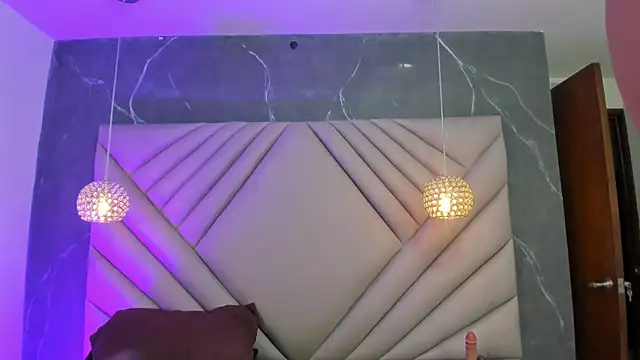 Ibbie drastic online show from 19, 3, 2026