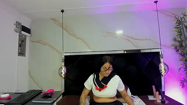 Ibbie drastic online show from 13, 5, 2026