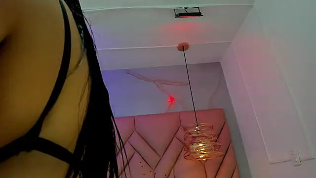 Ibbie drastic online show from 16, 2, 2026