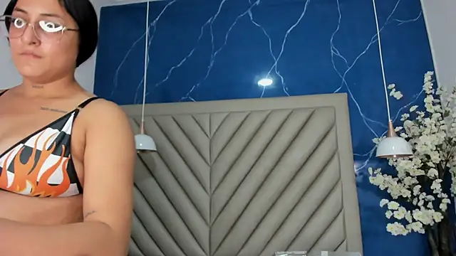 Ibbie drastic online show from 28, 11, 2025