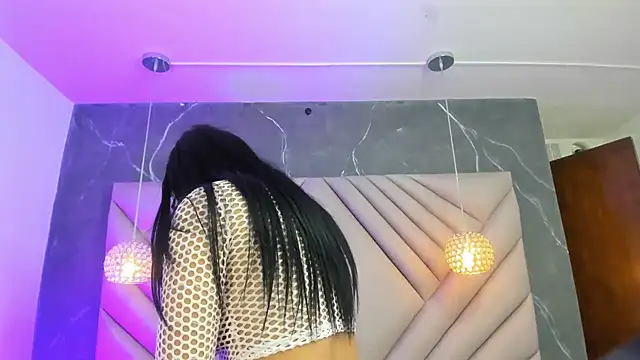 Ibbie drastic online show from 25, 3, 2026