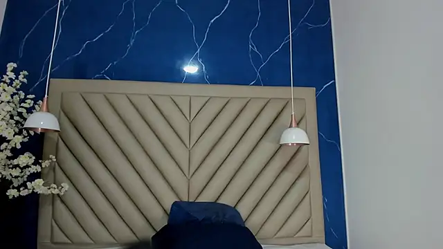 Ibbie drastic online show from 22, 9, 2025