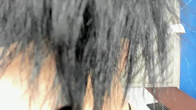 Ibbie drastic online show from 6, 11, 2025