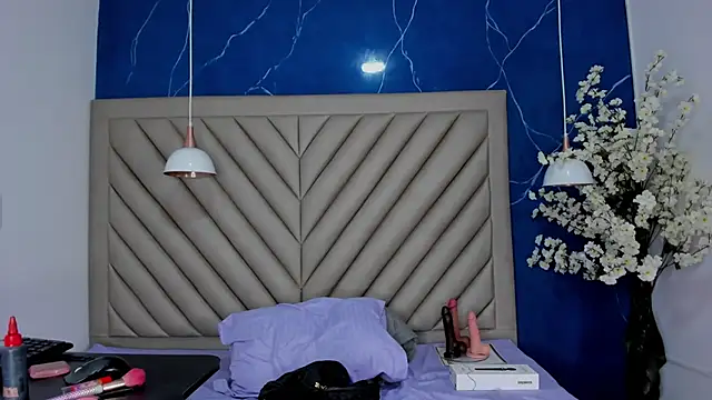 Ibbie drastic online show from 15, 12, 2025