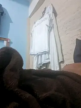 FLACOMAGRO online show from 22, 9, 2025