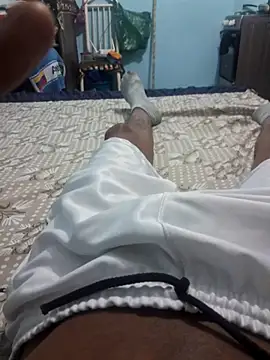 FLACOMAGRO online show from 26, 10, 2025