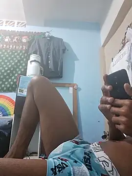 FLACOMAGRO online show from 30, 9, 2025