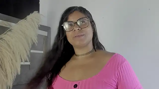 anna sex m online show from 10, 10, 2025