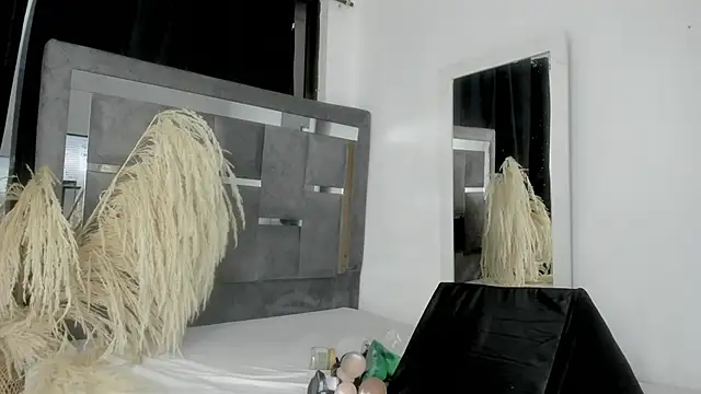 anna sex m online show from 26, 10, 2025