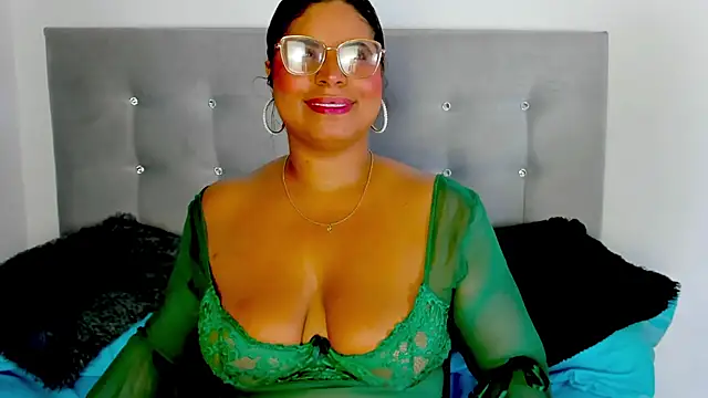 anna sex m online show from 17, 7, 2026
