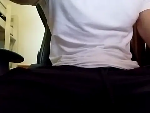 xxyongboyxx online show from 20, 3, 2026