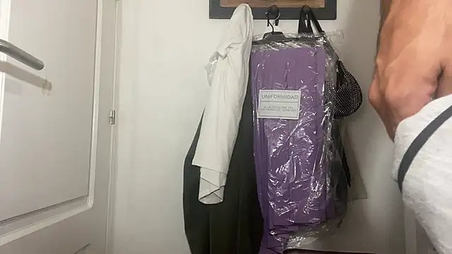 xxyongboyxx online show from 10, 10, 2025