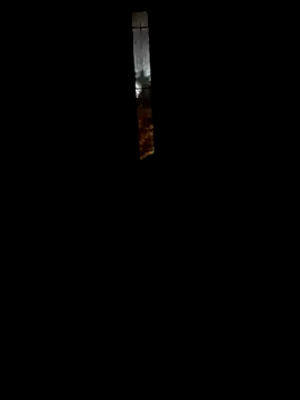 Snapshot of DonTorcuato chatting on 22, 10, 2025 DonTorcuato online show from 22, 10, 2025