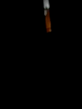 Snapshot of DonTorcuato chatting on 9, 9, 2025 DonTorcuato online show from 9, 9, 2025