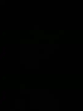 Snapshot of succubusebony chatting on 9, 3, 2026 succubusebony online show from 9, 3, 2026