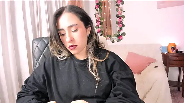 Sara kaic online show from 18, 5, 2026