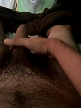 Eduardo 211205 online show from 10, 10, 2025