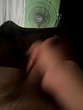 Eduardo 211205 online show from 8, 10, 2025