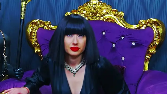 LaraMaeve online show from 26, 10, 2025