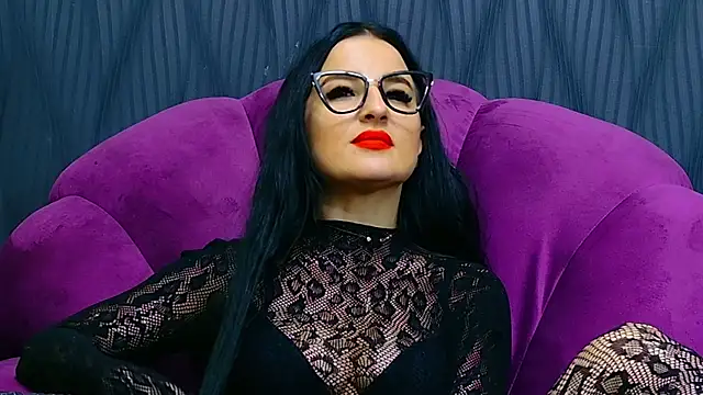 VivianReeve online show from 23, 5, 2026