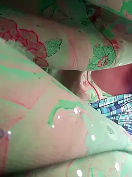 aunty sumy online show from 22, 11, 2025