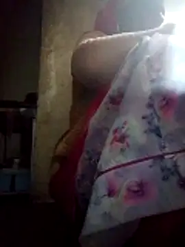 aunty sumy online show from 20, 12, 2025