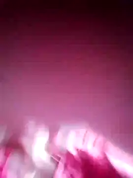 aunty sumy online show from 9, 2, 2026