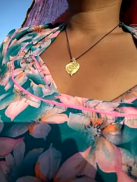 aunty sumy online show from 21, 4, 2026