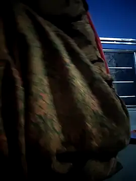 aunty sumy online show from 14, 4, 2026