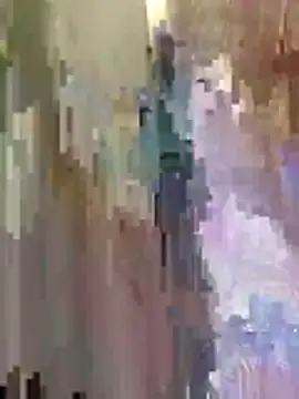 aunty sumy online show from 1, 12, 2025