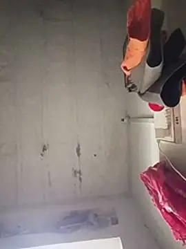 aunty sumy online show from 6, 2, 2026