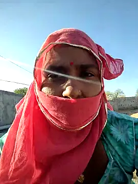 aunty sumy online show from 5, 4, 2026