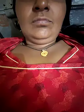 aunty sumy online show from 18, 3, 2026