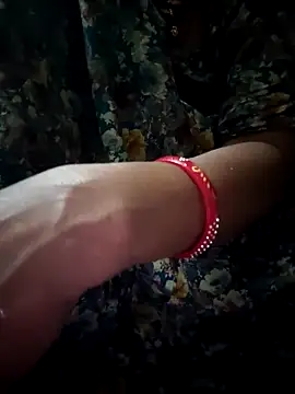 aunty sumy online show from 17, 4, 2026