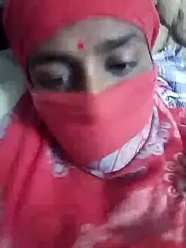 aunty sumy online show from 11, 11, 2025