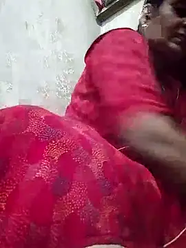 aunty sumy online show from 11, 10, 2025