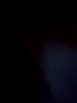 aunty sumy online show from 13, 11, 2025