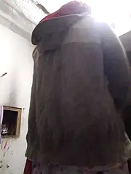 aunty sumy online show from 18, 11, 2025