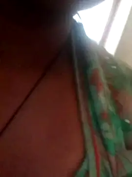 aunty sumy online show from 7, 3, 2026