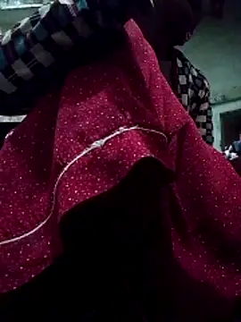 aunty sumy online show from 1, 12, 2025