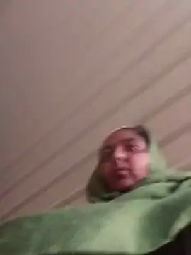 aunty sumy online show from 29, 11, 2025