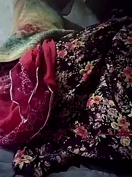 aunty sumy online show from 8, 2, 2026