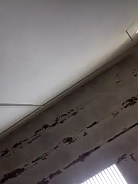 aunty sumy online show from 16, 2, 2026