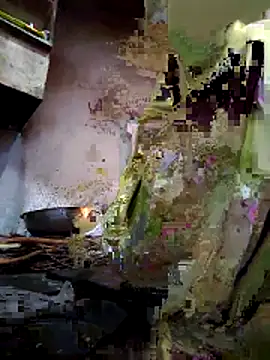 aunty sumy online show from 27, 3, 2026