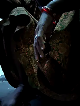 aunty sumy online show from 13, 3, 2026