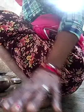 aunty sumy online show from 15, 2, 2026