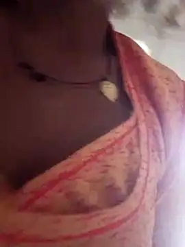 aunty sumy online show from 28, 11, 2025